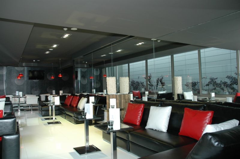 Hotel Porto Trindade Hotel, Portugal, Porto. Großes 2