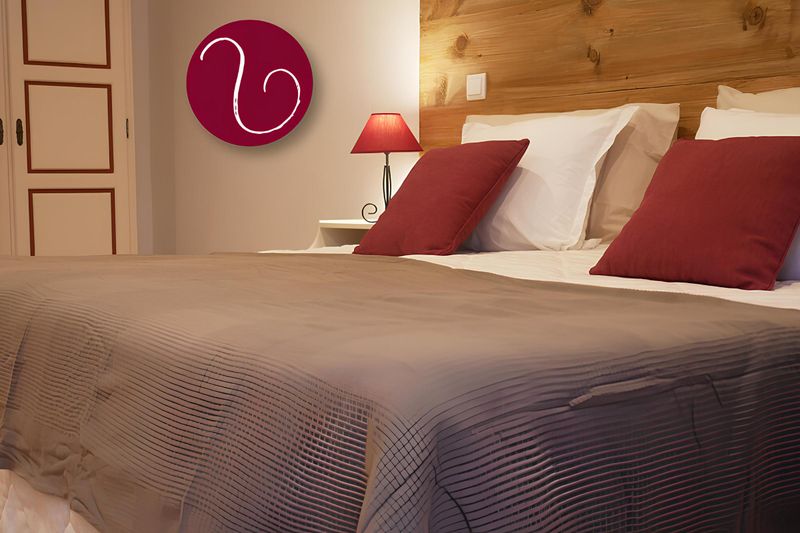 Hotel Residencial Vila Lusitania, Portugal, Funchal. Großes 12