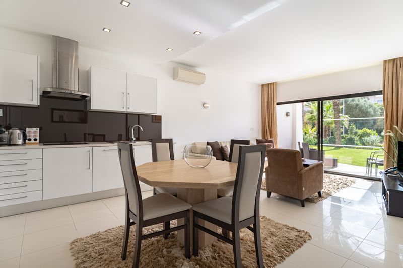 Hotel Belmar Spa and Beach Resort - ..., Portugal, Lagos. Großes 28