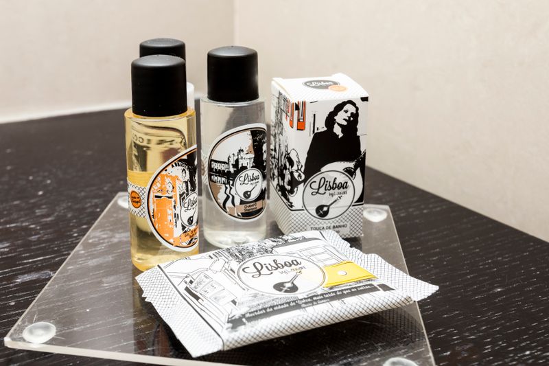 Hotel Czar Lisbon Hotel, Portugal, Lissabon. Großes 13