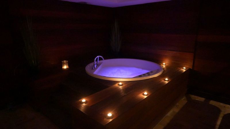 Hotel Royal Tulip Taj Sultan, Tunesien, Hammamet. Großes 51