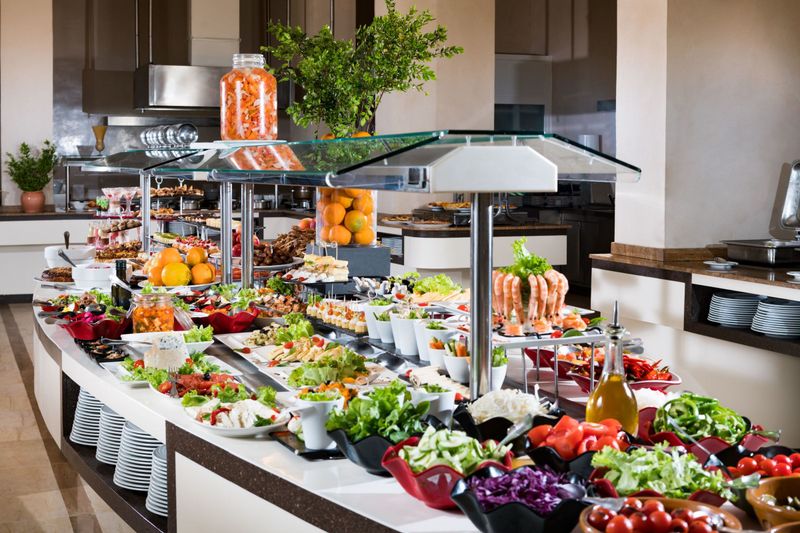 Hotel Sousse Palace Hotel & Spa, Tunesien, Sousse. Großes 26