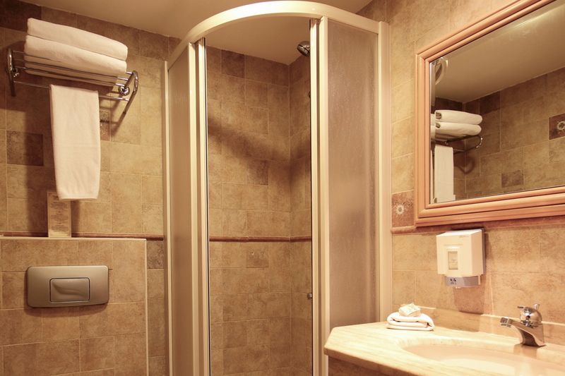 Hotel Dalyan Resort, Türkei, Dalyan. Großes 10