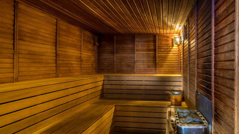 Hotel Grand Ideal Premium Hotel, Türkei, Marmaris. Großes 12