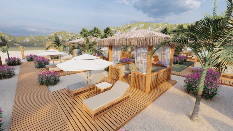 Hotel Selectum Family Comfort Side, Türkei, Kizilagac. Großes 2