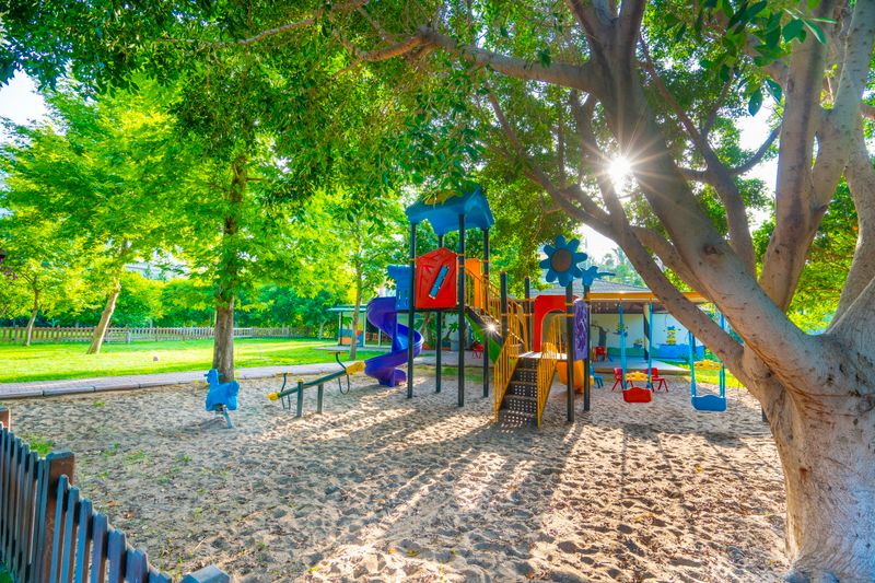 Hotel Gardenia Beach Hotel, Türkei, Okurcalar. Großes 34