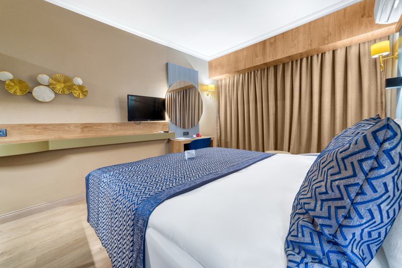 Hotel Numa Port Hotel, Türkei, Alanya. Großes 14