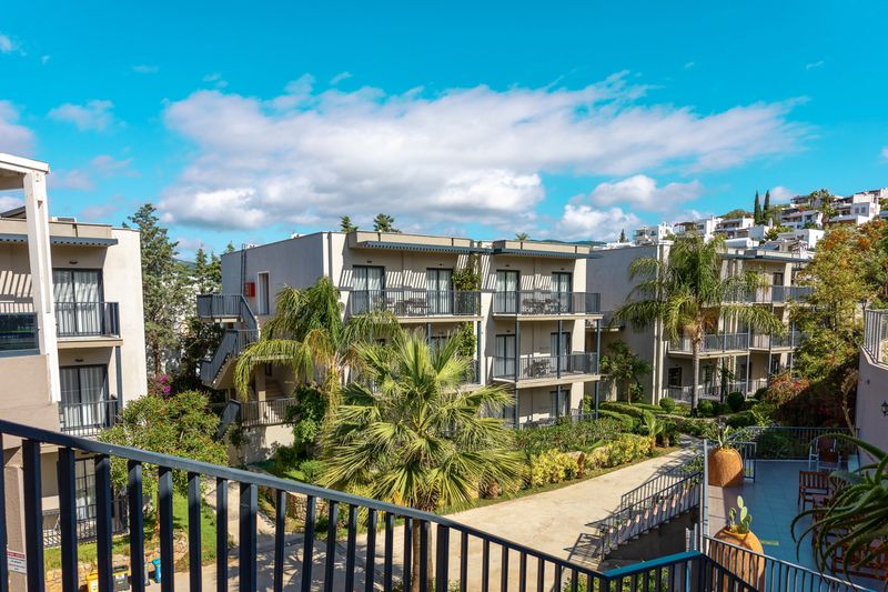 Hotel Bodrum Beach Resort, Türkei, Bodrum. Großes 2
