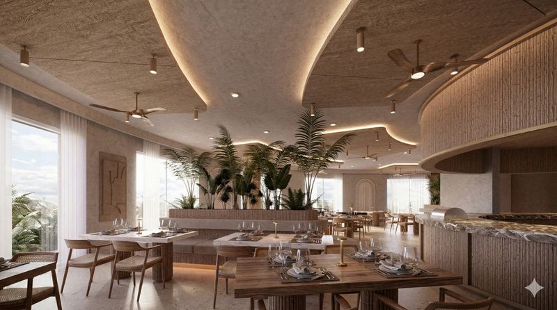 Hotel Bodrum Beach Resort, Türkei, Bodrum. Großes 25