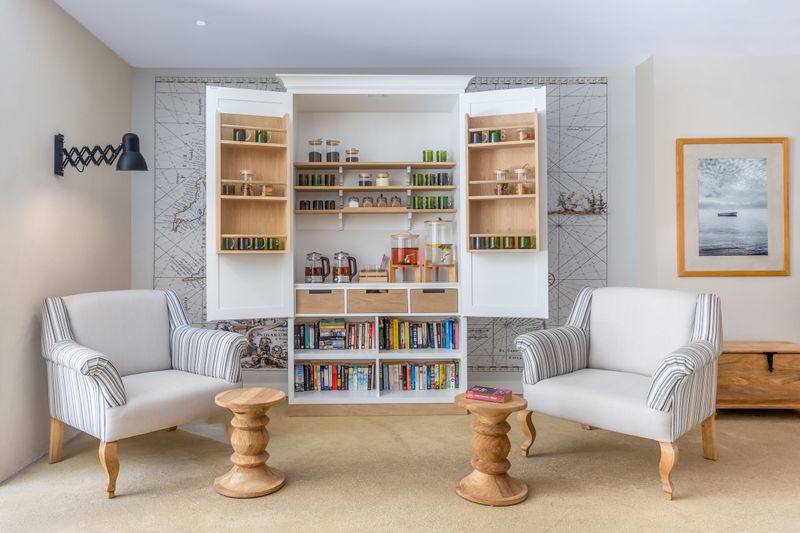 Hotel Friday Attitude, Mauritius, Trou d'Eau Douce. Großes 10