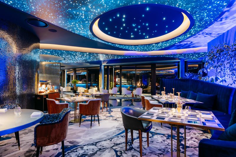Hotel Savoy Palace, Portugal, Funchal. Großes 24