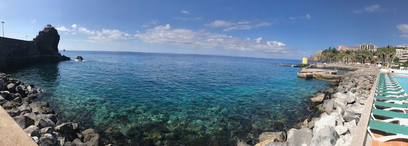 Hotel Penha França Mar - ..., Portugal, Funchal. Großes 20