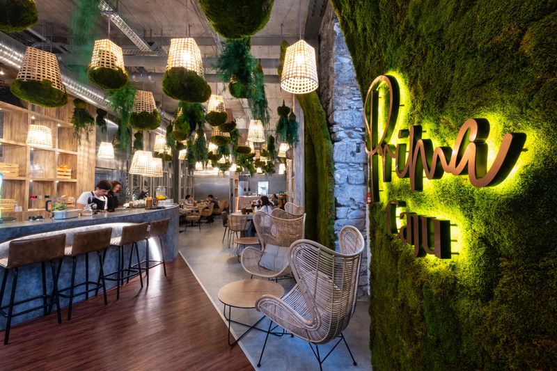 Hotel Caju Le Petit Hotel, Portugal, Funchal. Großes 1