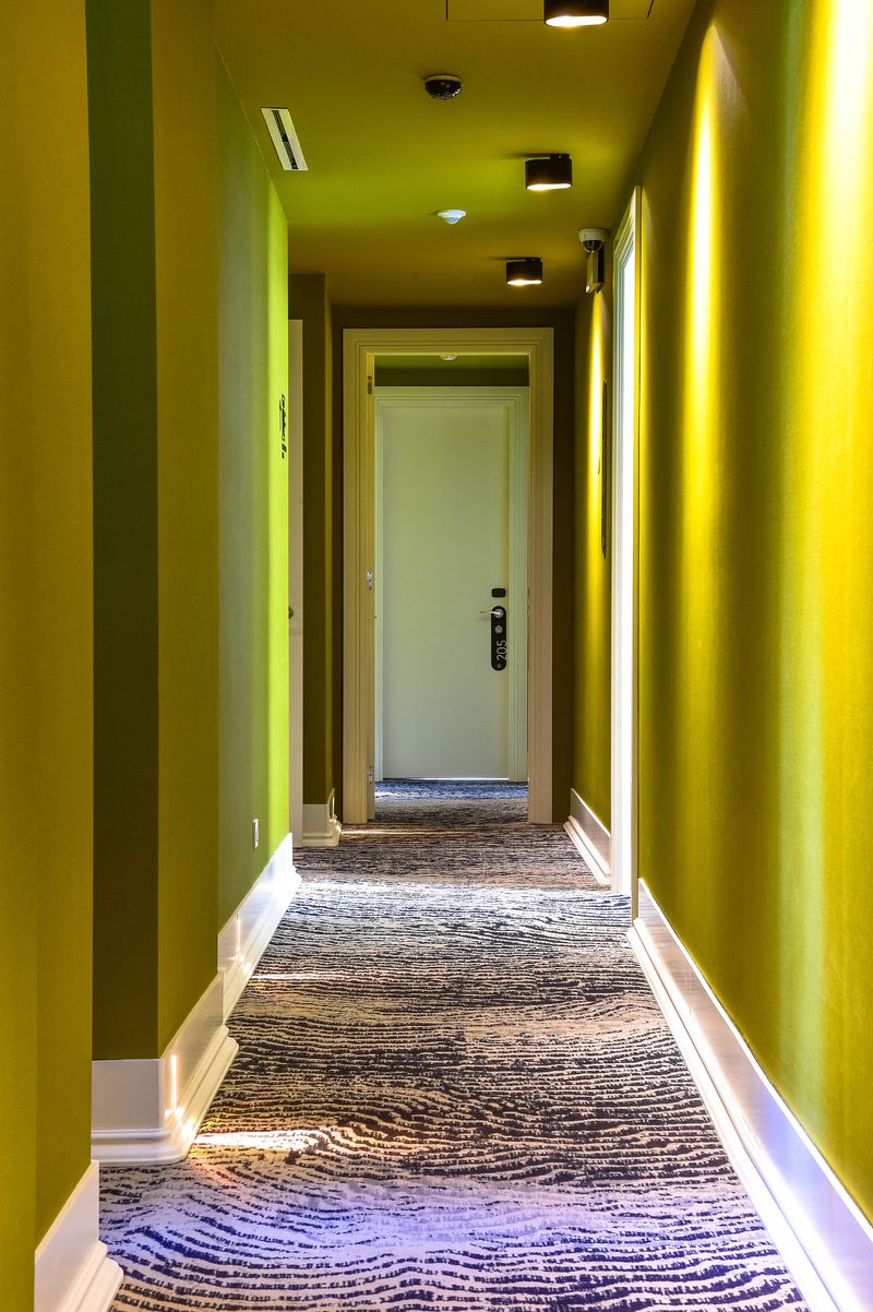 Hotel My Story Charming Hotel Augusta, Portugal, Lissabon. Großes 2