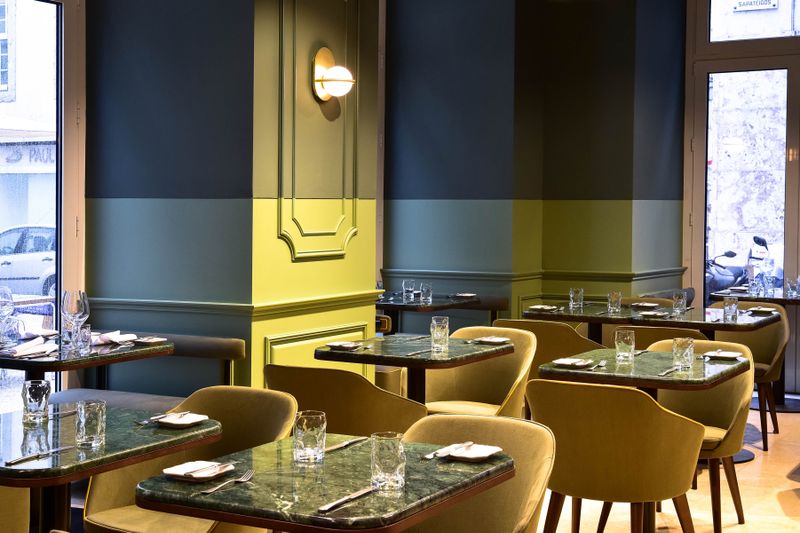 Hotel My Story Charming Hotel Augusta, Portugal, Lissabon. Großes 4