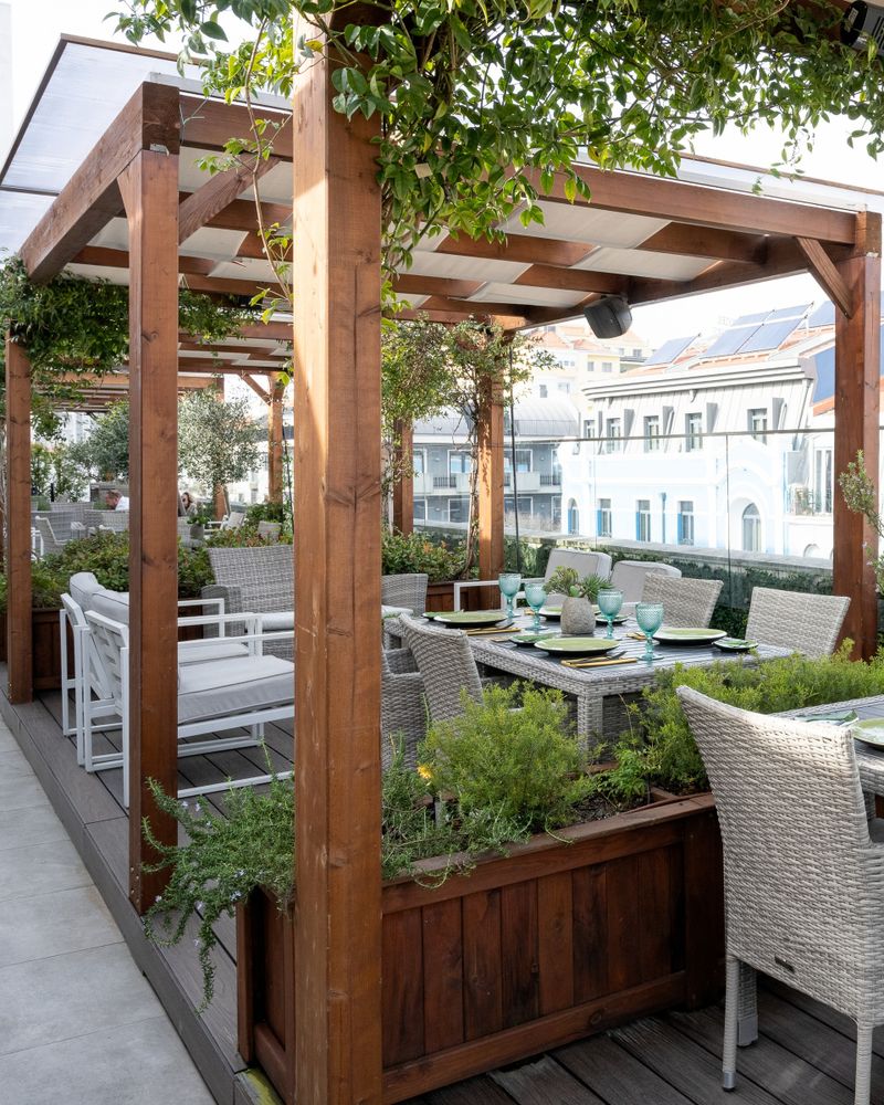 Hotel Vip Executive Picoas, Portugal, Lissabon. Großes 14