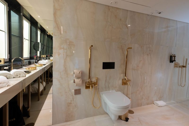 Hotel Madalena by The Beautique Hotels, Portugal, Lissabon. Großes 14