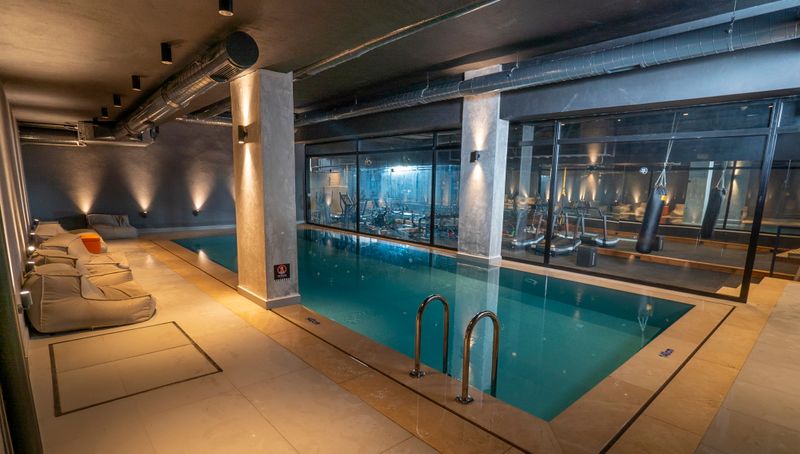 Hotel ananea Kleopatra Beach (ex. Cooks Club Alanya), Türkei, Alanya. Großes 14