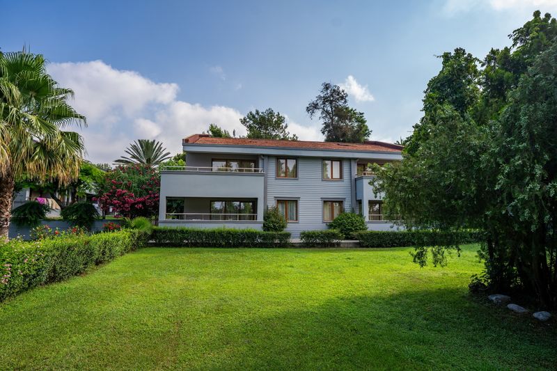 Hotel Master Family Club, Türkei, Çenger. Großes 1