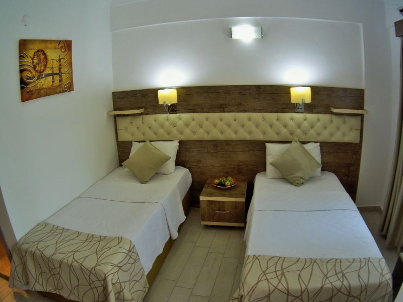 Hotel Manuela Hotel, Türkei, Bodrum. Großes 16