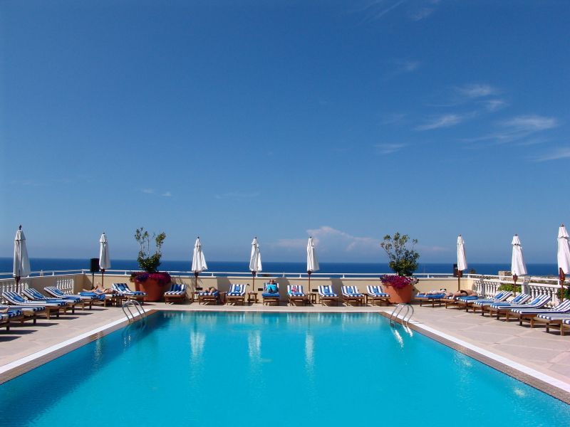 Hotel The Arkin Colony Hotel, Zypern, Girne. Großes 2