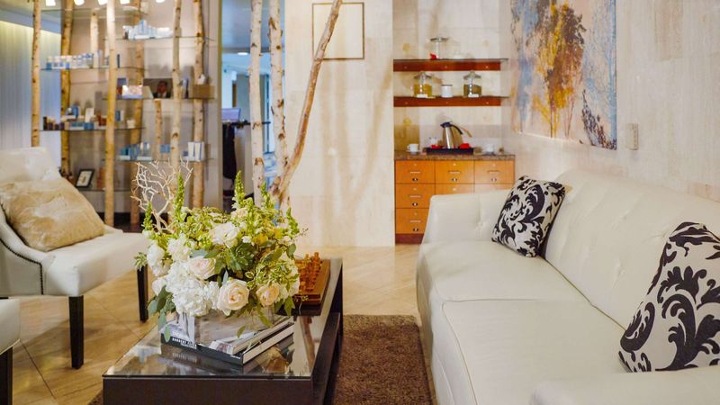 Hotel Commerce Casino, USA, Commerce. Großes 10