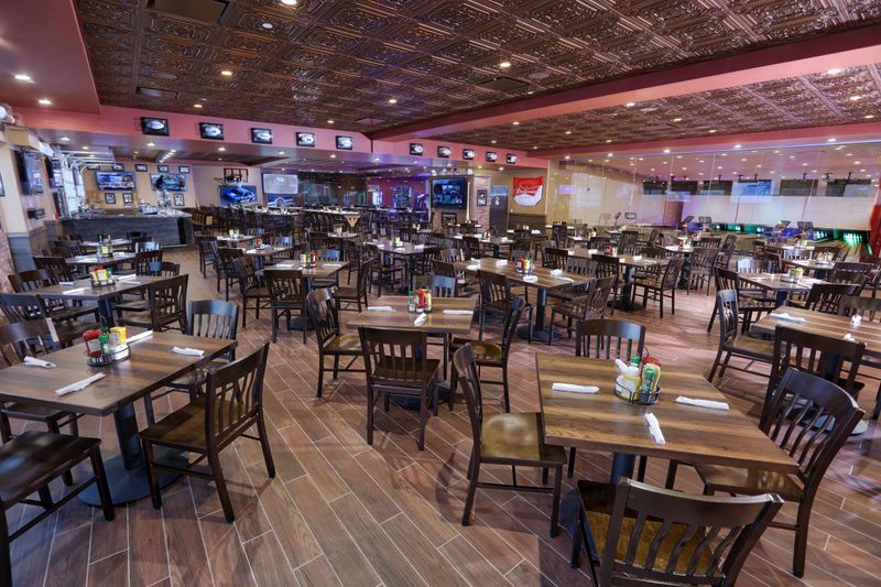 Hotel Westgate Lakes Resort and Spa, USA, Orlando. Großes 10