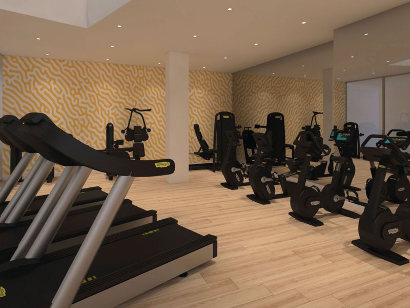 Hotel Faro Blanco Resort and Yacht Club Marathon, Curio by Hilton, USA, Marathon. Großes 16