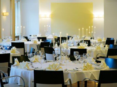 Hotel Arcotel Castellani, Österreich, Salzburg. Großes 17