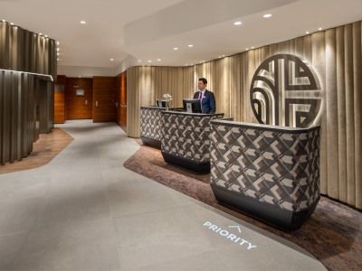 Hotel Nh Collection Salzburg City, Österreich, Salzburg. Großes 2