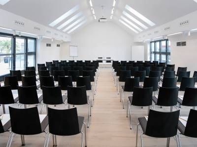 Hotel Arcotel Donauzentrum, Österreich, Wien. Großes 16