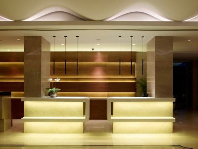 Hotel Sunrise Pearl, Zypern, Protaras. Großes 2