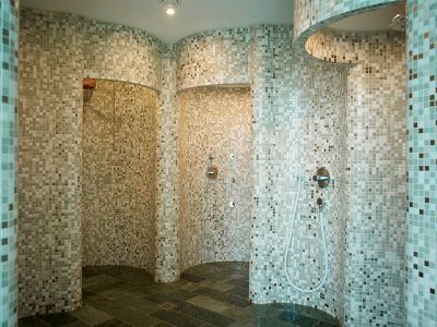 Hotel Sunrise Pearl, Zypern, Protaras. Großes 12