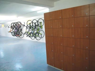 Hotel Athena Royal Beach - Adults Only, Zypern, Paphos. Großes 30