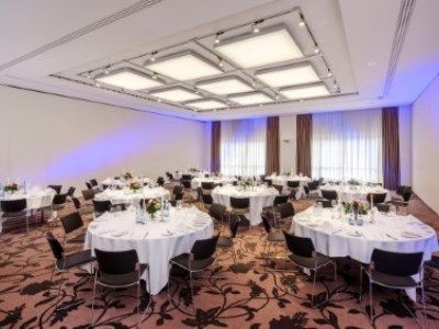 Hotel Dorint Hotel Bremen, Deutschland, Bremen. Großes 15