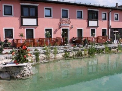 Hotel Atlas Grand, Deutschland, Garmisch-Partenkirchen. Großes 15