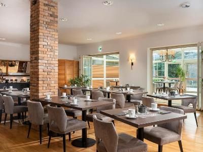 Hotel City Hotel Rosenheim, Deutschland, Rosenheim. Großes 11