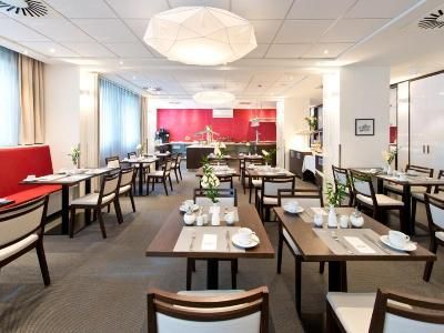 Hotel Achat Hotel Dresden Elbufer, Deutschland, Dresden. Großes 13