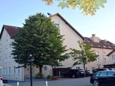 Hotel Sure Hotel by Best Western Hilden-Duesseldorf, Deutschland, Hilden. Großes 1