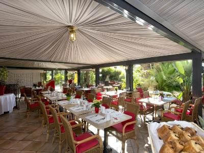 Hotel West End, Frankreich, Nizza. Großes 12