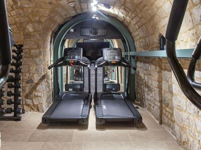 Hotel Hotel Indigo Bath, Großbritannien, Bath. Großes 21