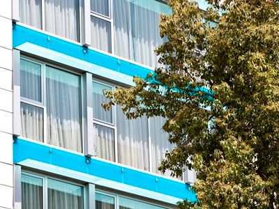 Hotel Arion, Griechenland, Athen. Großes 1