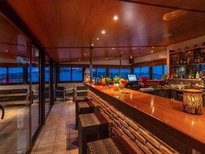 Hotel Attalos Hotel, Griechenland, Athen. Großes 5