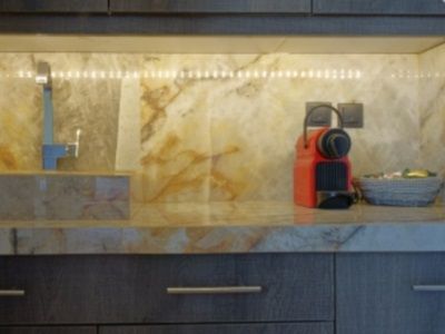 Hotel Athens Version Luxury Suites, Griechenland, Athen. Großes 18