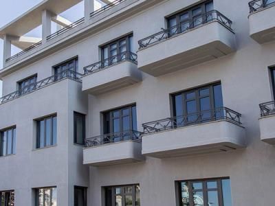 Hotel Perianth Hotel, Griechenland, Athen. Großes 2