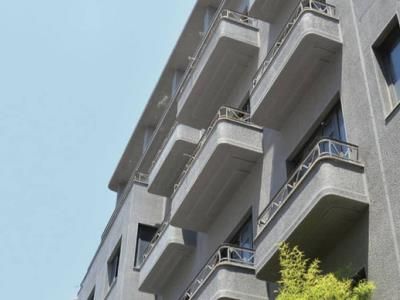 Hotel Perianth Hotel, Griechenland, Athen. Großes 1