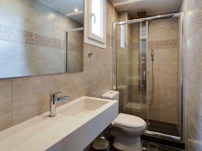 Hotel Athens Comfort Suites And Apartments, Griechenland, Athen. Großes 10