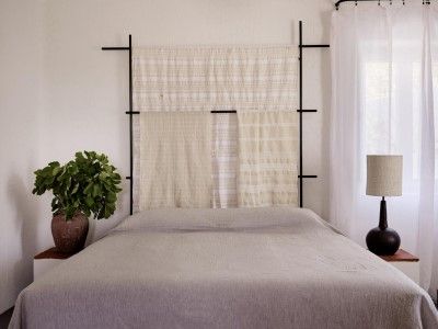 Hotel Boheme Hotel Mykonos, Griechenland, Mykonos-Stadt. Großes 2