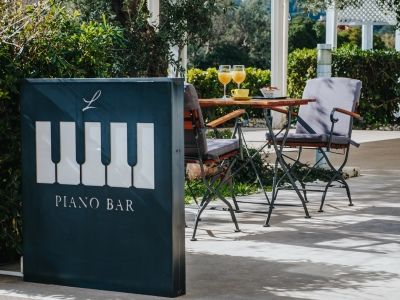 Hotel Lero Hotel, Kroatien, Dubrovnik. Großes 16