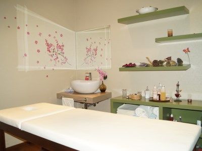 Hotel Korkyra, Kroatien, Vela Luka. Großes 15